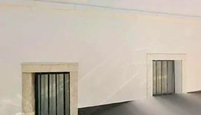 Zelia Guiomar Guerra De Carvalho Pereira -  Tudo - Estremoz