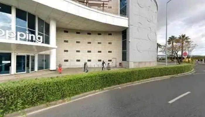 Zippy Loureshopping Loures Tudo - Loures