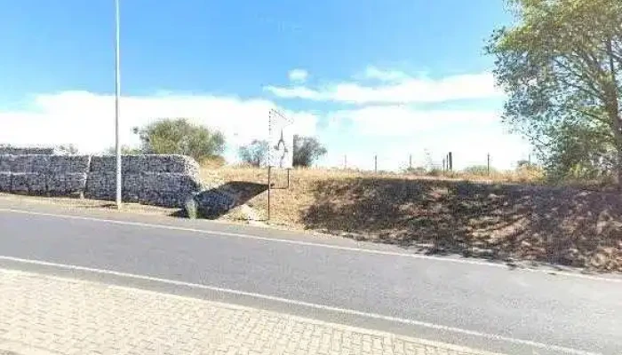 Zippy Riosul Shopping Seixal Street View E 360deg - Amora