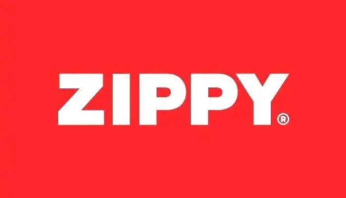 Zippy Riosul Shopping Seixal Tudo - Amora