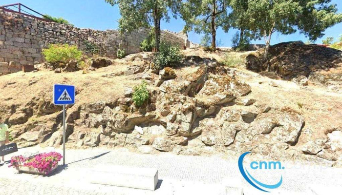 Zippy Vivaci Guarda - Av. Dos Bombeiros Voluntários Egitanienses 5 Piso 3 Loja 997